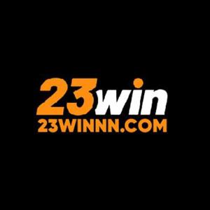 23win Link Nhà Cái
