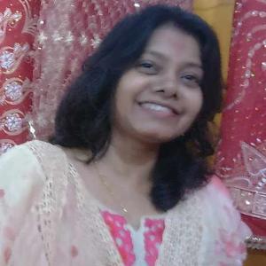 Ruby Lal