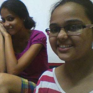 Jennifer Talkar logo