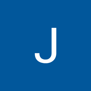 Jigna Vohra logo