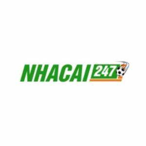 Nhacaiuytin 8xbet