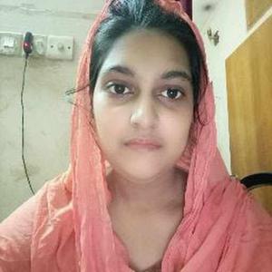 Hurrunnesa Hoque logo