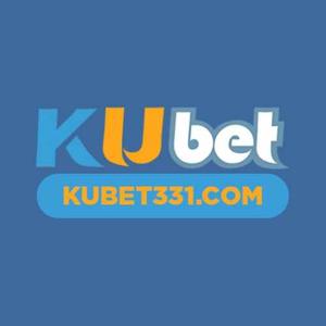 kubet 331