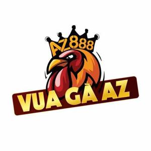Trực Tiếp Đá Gà Thomo - Đá Gà Campuchia Bình Luận Viên Hôm Nay
