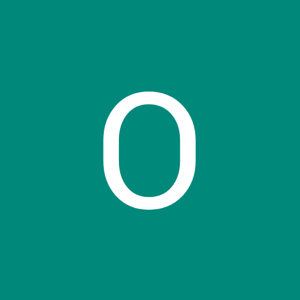 Orphic Peace logo