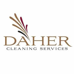 Daher Cleaning Services Services