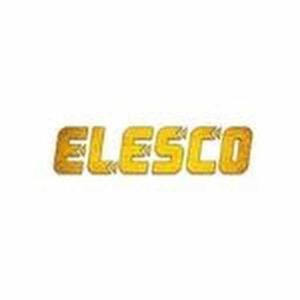 Elesco E Vehicle