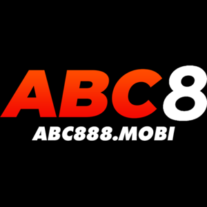 abc888mobi logo