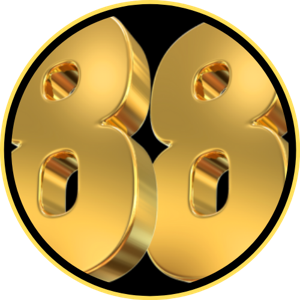 88GO Trang Web Chính Thức
