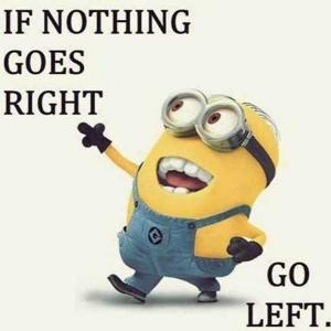 Prerna Bohra Financial advisor logo