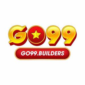 GO99 builders