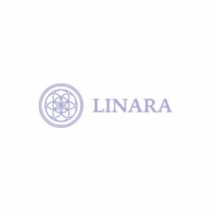 Linara Custom Jewellery