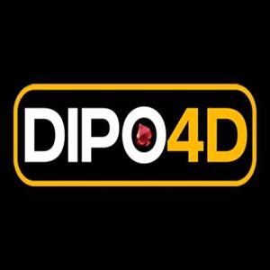 Dipo4d
