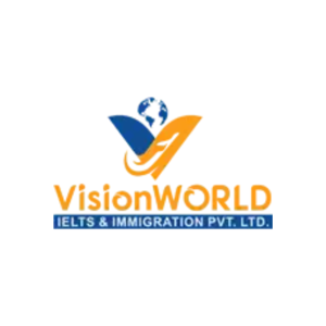 visionworld