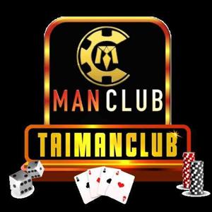 MANCLUB
