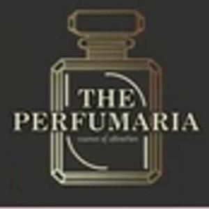 The Perfumaria