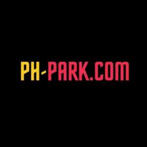 phparkcasino1