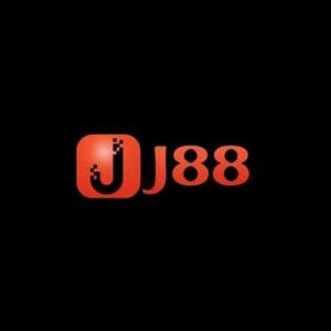 Nhà Cái J88