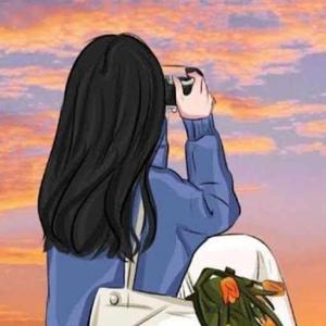 Trisha Bhattacharjee logo