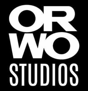 orwoshop logo