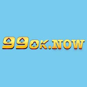 99OK NOW 99 OK - Link Đăng Nhập Nhà Cái 99OK Casino