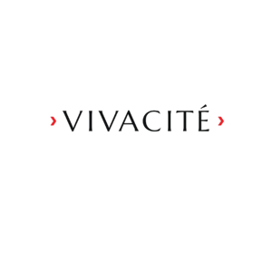 Viva Cite logo