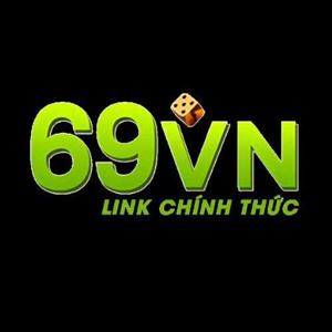 69VN