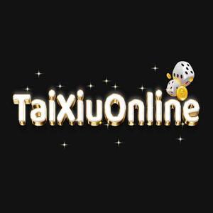 Tài Xỉu Online