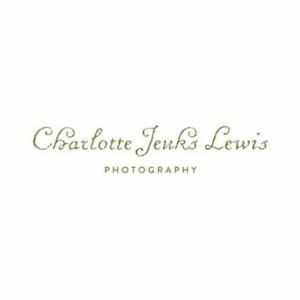 Charlotte Jenks Lewis