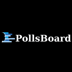 Pollsboard
