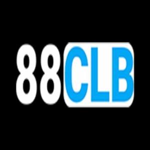88CLB Nhà cái cá cược logo