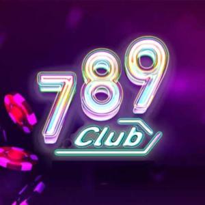 789Club - Link đăng nhâp nhà cái 789club