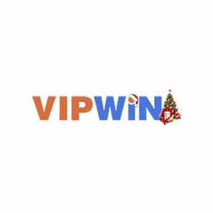 WVIPWIN.COM - Link Đăng Ký Nhà Cái VIPWIN Mới Nhất Không Chặn