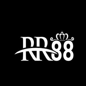 RR88 Cổng Game Đổi Thưởng