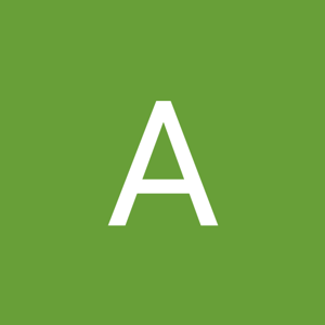 Anu logo