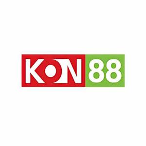 Kong88