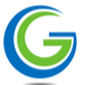 Goodrich Gasket logo