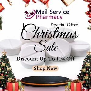 Buy Adipex Online Premium medication savings