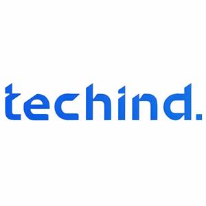 Techind