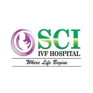 SCI IVF Hospital