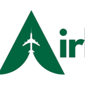 airlinetickets bookings