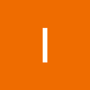Iqbal Mohd logo