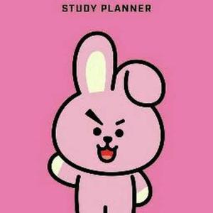 Manorama Kumari logo