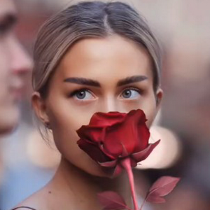 angalamariyam Johns logo