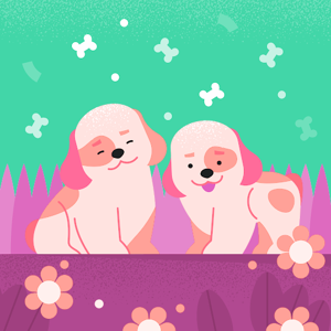 Sriyasha Pandit logo