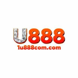 U888