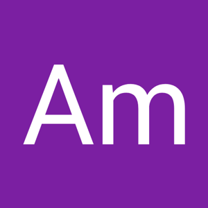 Am Sk logo