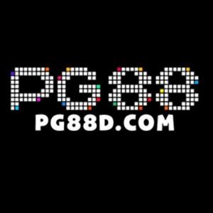 pg88dcom