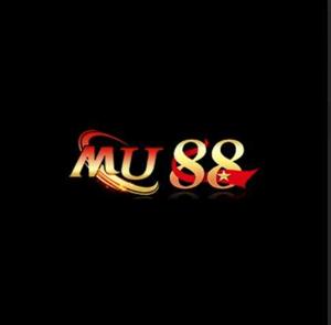 mu88comde