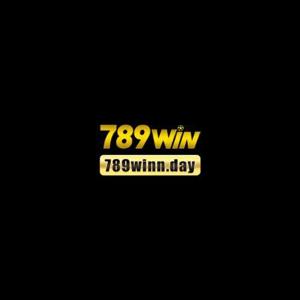 789Win
